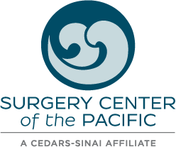 Surgery Center of the Pacific