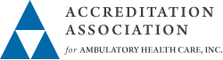 Accreditation Association for Ambulatory Health Care, Inc.